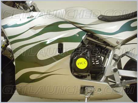 Pocket-Rocket-Bike-Decals-Flames-car-decal  <a href="http://www.getlaunched.com/gallery_pics3.html">http://www.getlaunched.com/gallery_pics3.html </a>