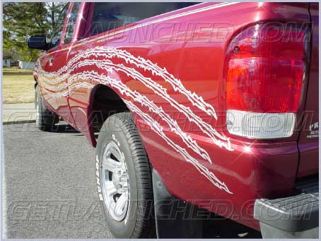 Truck-Graphics-Metal-Rip-Decals  <a href="http://www.getlaunched.com/gallery_pics3.html">http://www.getlaunched.com/gallery_pics3.html </a>