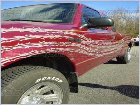 Truck-Graphics-Rip-Decals-Tear-Clawed  <a href="http://www.getlaunched.com/gallery_pics3.html">http://www.getlaunched.com/gallery_pics3.html </a>