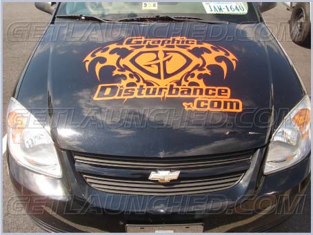 Hood-Graphics-Decals <a href="http://www.getlaunched.com/gallery_pics2.html">http://www.getlaunched.com/gallery_pics2.html </a>
