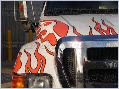 Hood-Flames-Decals-Graphics <a href="http://www.getlaunched.com/gallery_pics2.html">http://www.getlaunched.com/gallery_pics2.html </a>
