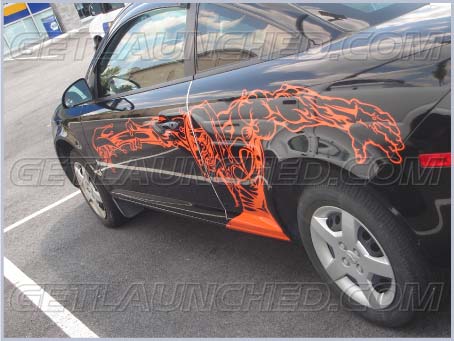 Joker-Car-Graphics-Decals <a href="http://www.getlaunched.com/gallery_pics2.html">http://www.getlaunched.com/gallery_pics2.html </a>