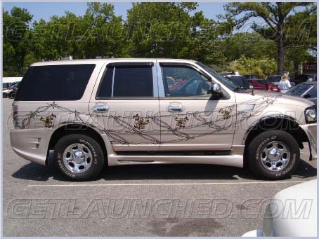 Razor-Wire-Auto-Decals-T <a href="http://www.getlaunched.com/gallery_pics2.html">http://www.getlaunched.com/gallery_pics2.html </a>