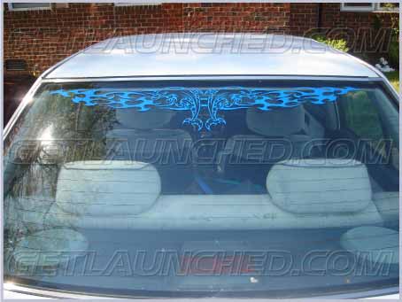 Tribal-Dolphin-Decals <a href="http://www.getlaunched.com/gallery_pics2.html">http://www.getlaunched.com/gallery_pics2.html </a>