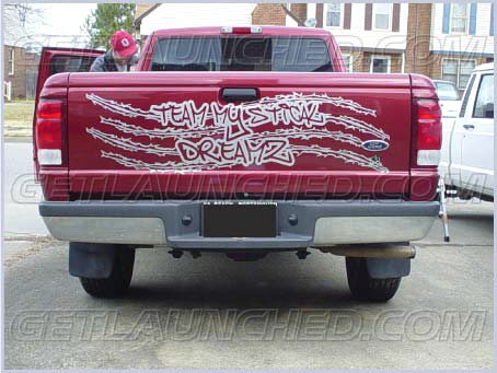 Car-Truck-Club-Auto-Decals <a href="http://www.getlaunched.com/gallery_pics.html">http://www.getlaunched.com/gallery_pics.html