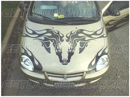 Custom-Dodge-Neon-Ram-Flame02  <a href="http://www.getlaunched.com/gallery_pics.html">http://www.getlaunched.com/gallery_pics.html